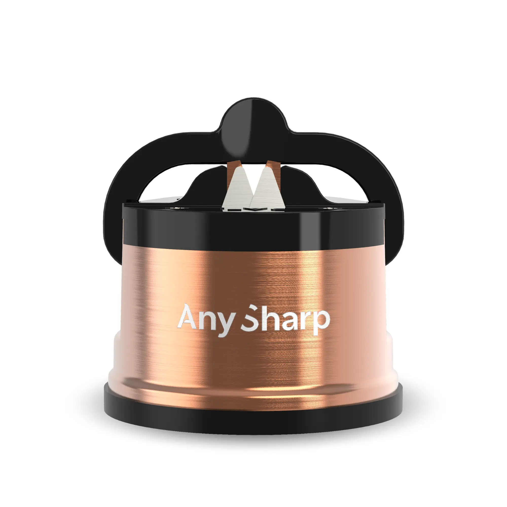 Knife Sharpeners